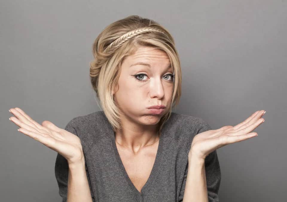 Jak obejść obowiązek zatrudnienia po stażu i uniknąć rozczarowań