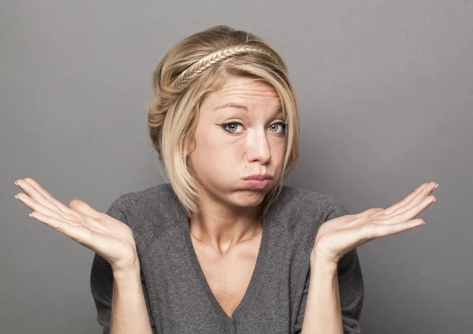 Jak obejść obowiązek zatrudnienia po stażu i uniknąć rozczarowań