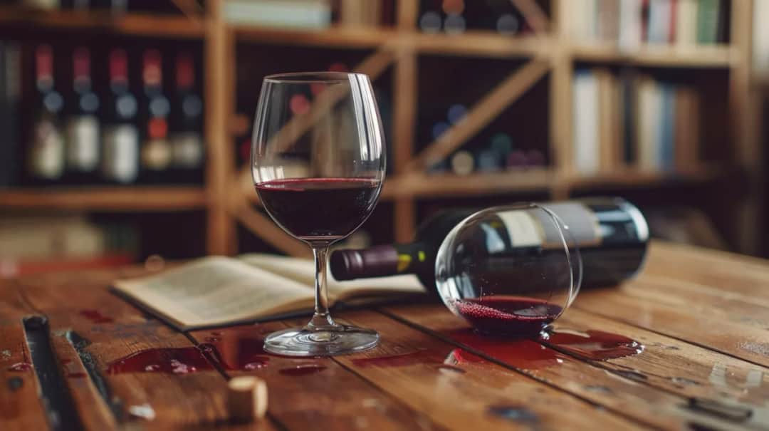 Ukryty alkoholizm - Objawy, konsekwencje i metody leczenia