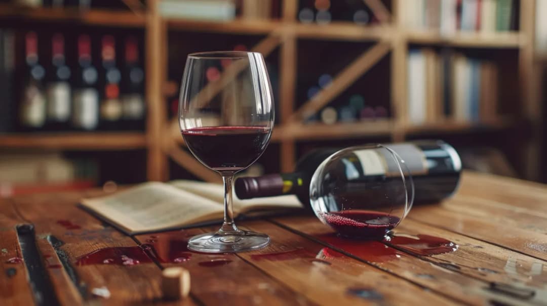 Ukryty alkoholizm - Objawy, konsekwencje i metody leczenia