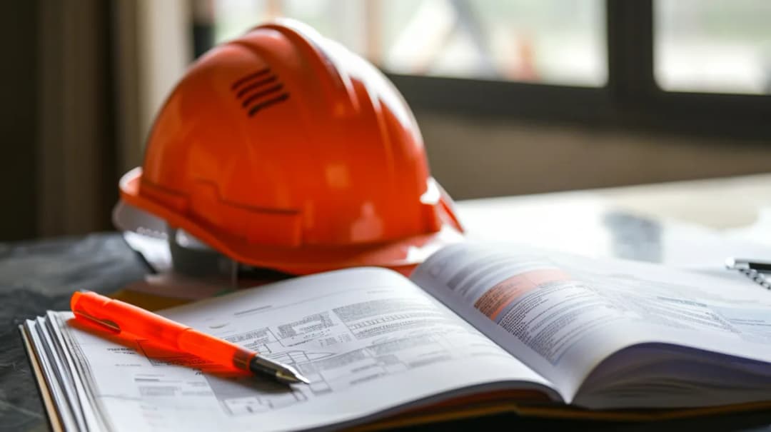 Protokół powypadkowy: Jak wypełnić wzór protokołu powypadkowego?