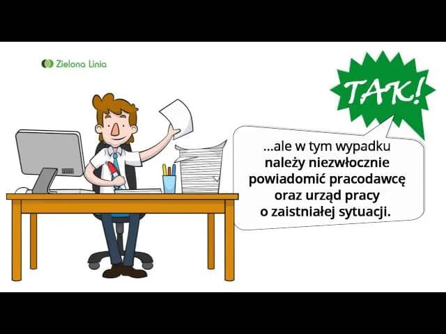 Czy zatrudnienie socjalne wlicza się do stażu pracy? Sprawdź zasady