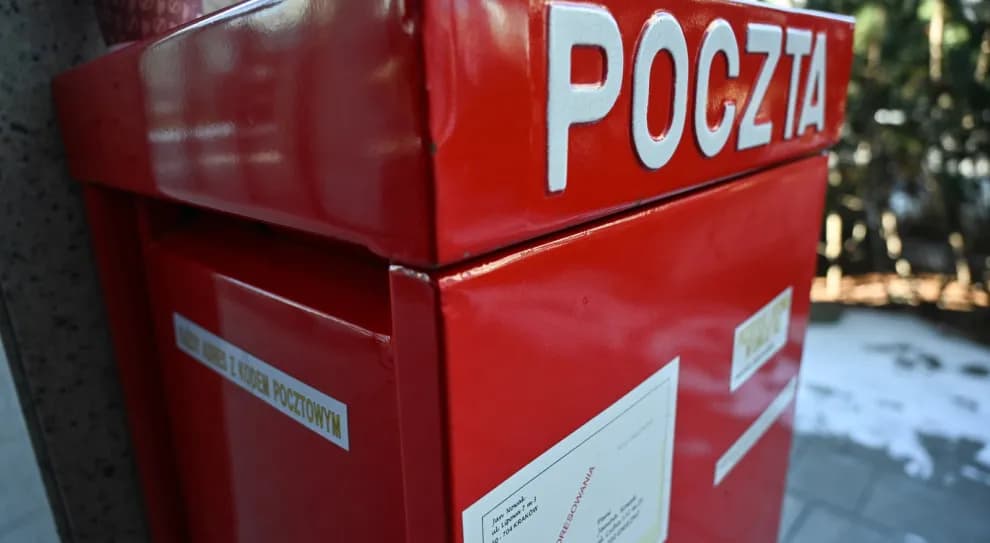 Poczta Polska związki zawodowe: Rola związków zawodowych w Poczcie