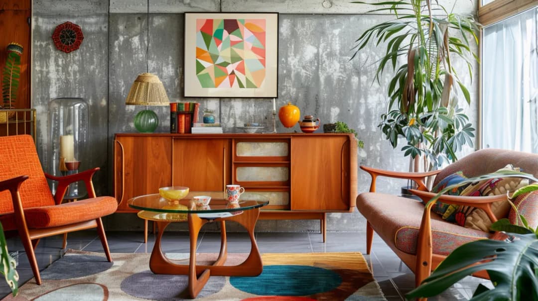 Skup porcelany i mebli PRL w Warszawie - Najlepsze oferty