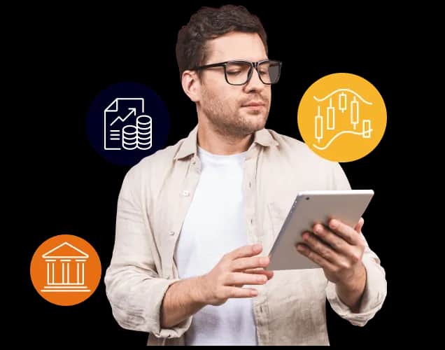 Jak stworzyć system transakcyjny do inwestowania na giełdzie bez ryzyka