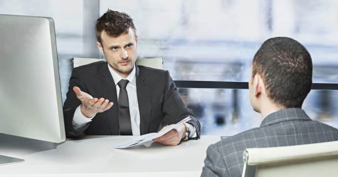 Czy po stażu jest obowiązek zatrudnienia? Poznaj swoje prawa jako stażysta