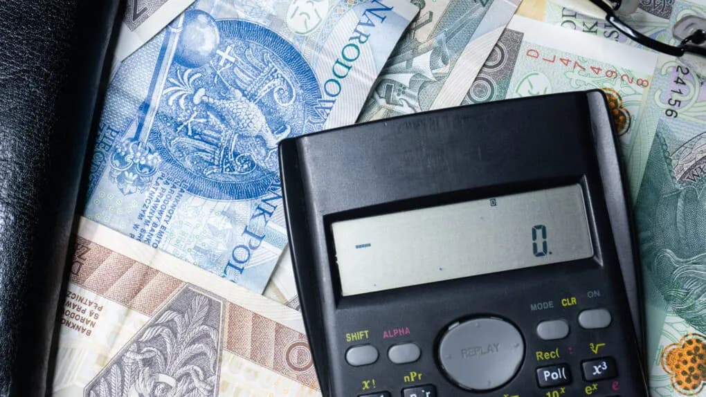 Skąd wziąć pieniądze na biznes? Sprawdzone sposoby na finansowanie