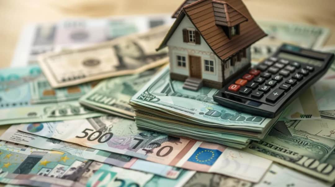 Kredyt dla zadłużonych firm: Jakie są dostępne opcje wsparcia finansowego?