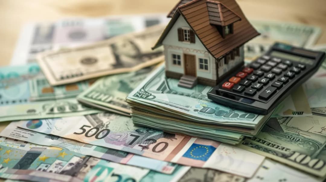 Kredyt dla zadłużonych firm: Jakie są dostępne opcje wsparcia finansowego?