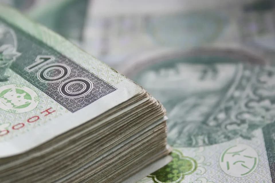 Jak liczyć 3-miesięczny okres zatrudnienia do PPK kalkulator, aby uniknąć błędów