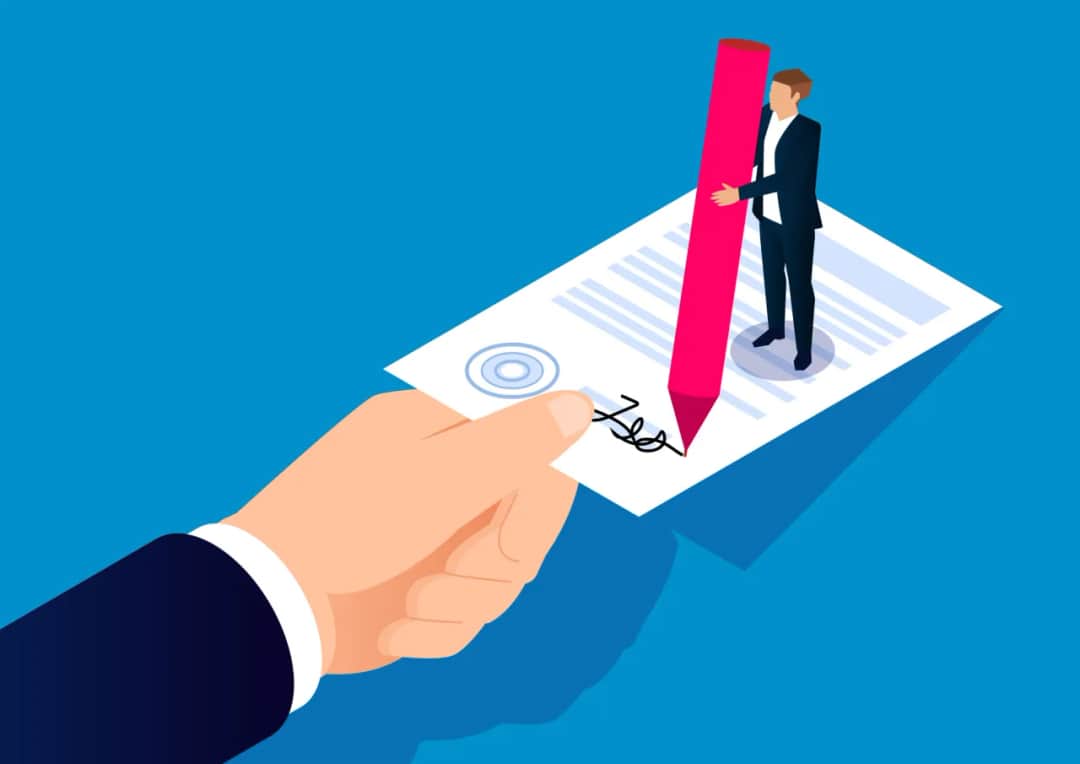 Zaświadczenie o zatrudnieniu - do czego jest naprawdę potrzebne? Zaświadczenie o zatrudnieniu - do czego jest naprawdę potrzebne?