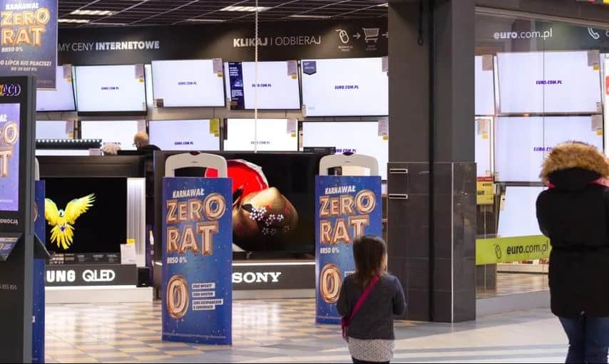 Czy można wziąć coś na raty bez zatrudnienia? Sprawdź alternatywy!