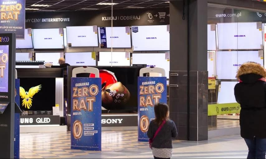 Czy można wziąć coś na raty bez zatrudnienia? Sprawdź alternatywy!