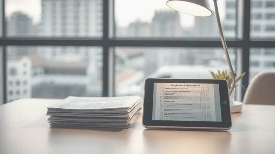 Kiedy pracodawca może dopuścić nowo zatrudnionego pracownika do pracy?