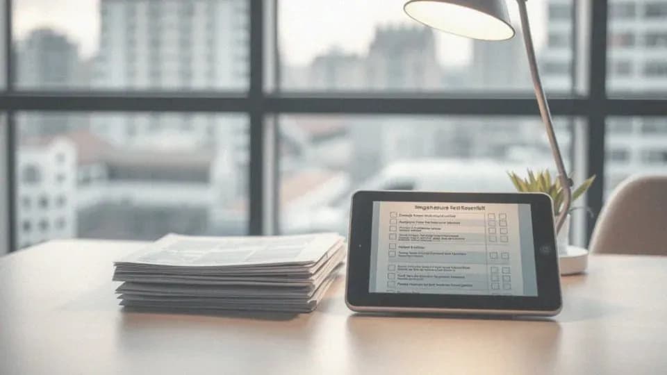 Kiedy pracodawca może dopuścić nowo zatrudnionego pracownika do pracy?