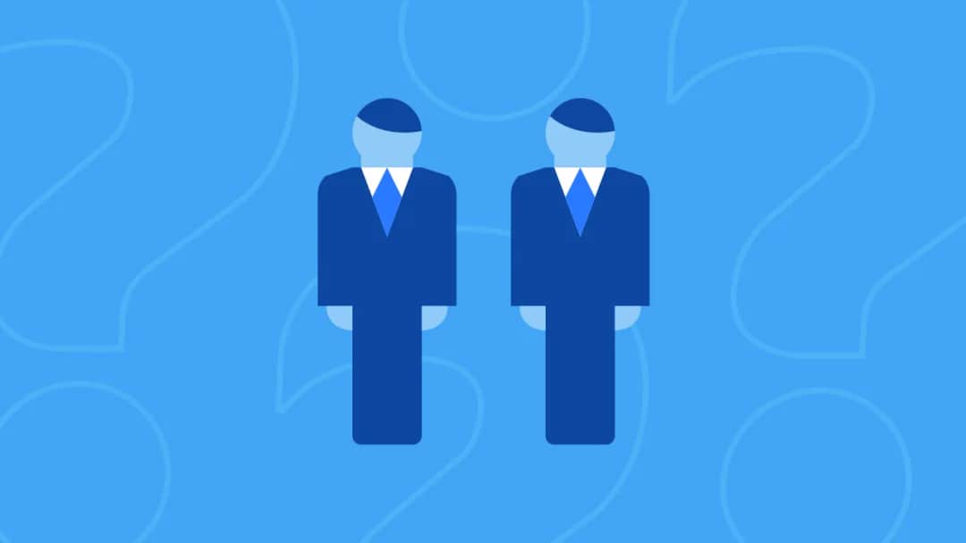 Czy osoba fizyczna może zatrudnić pracownika? Sprawdź ważne informacje