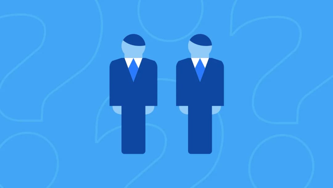 Czy osoba fizyczna może zatrudnić pracownika? Sprawdź ważne informacje