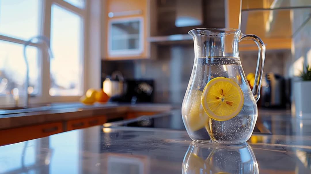 Filtr Kangen: Czy filtr Kangen jest wart swojej ceny? Opinie