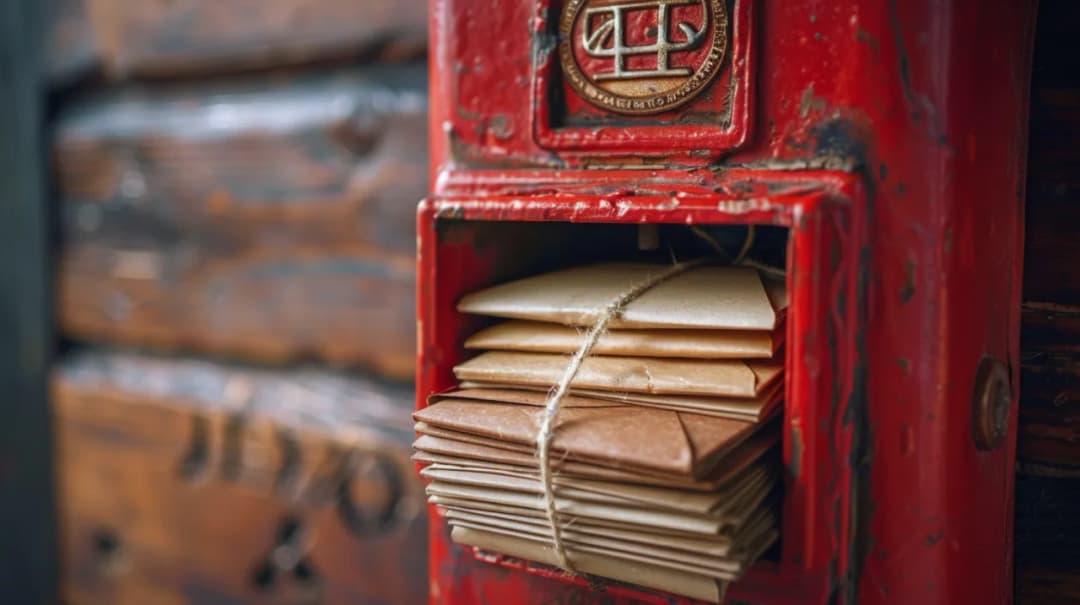 Wysyłanie listów poleconych - Zasady, opłaty i najlepsze praktyki