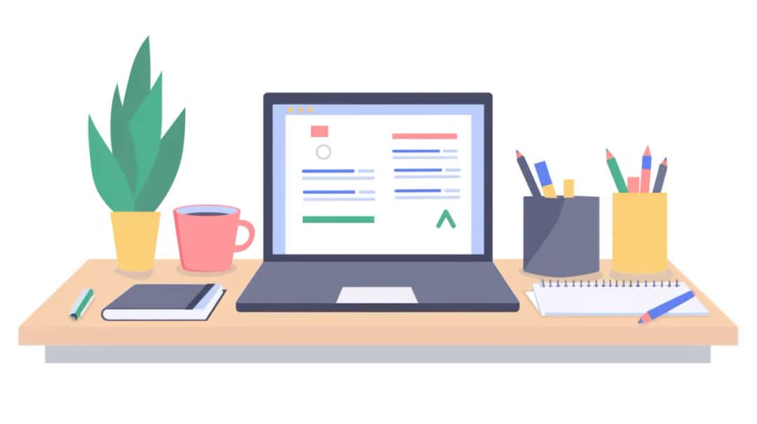 Potwierdzenie zamówienia: Wzór potwierdzenia przyjęcia zamówienia