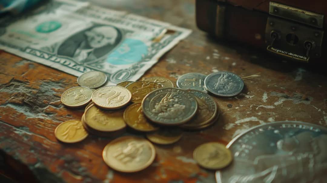 Rezygnacja z ubezpieczenia kredytu: Jak napisać wniosek o zwrot?