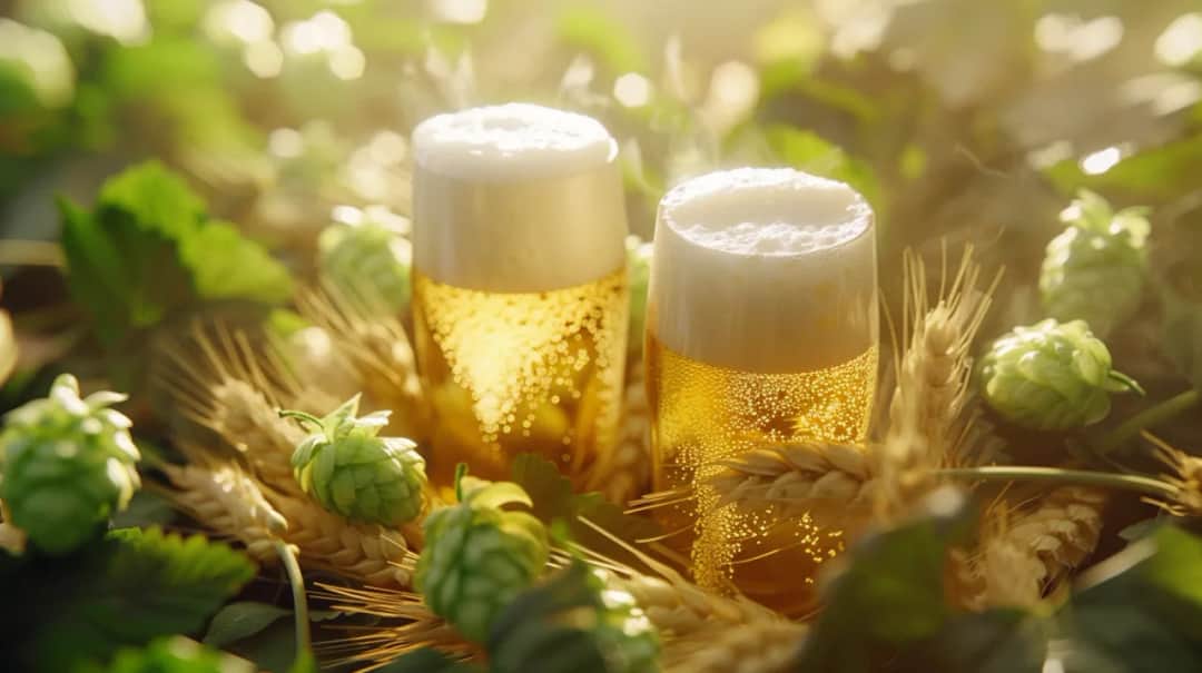 Piwo 3 procent: Jakie są najlepsze piwa o zawartości 3 procent alkoholu?