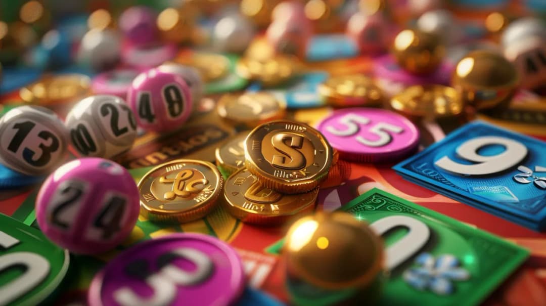 Tabela wygranych w Multilotka - Sprawdź swoje szanse na wygraną!