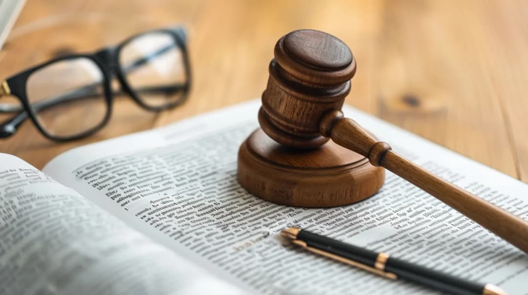 Odebranie praw rodzicielskich: Jak złożyć skuteczny wniosek do sądu?