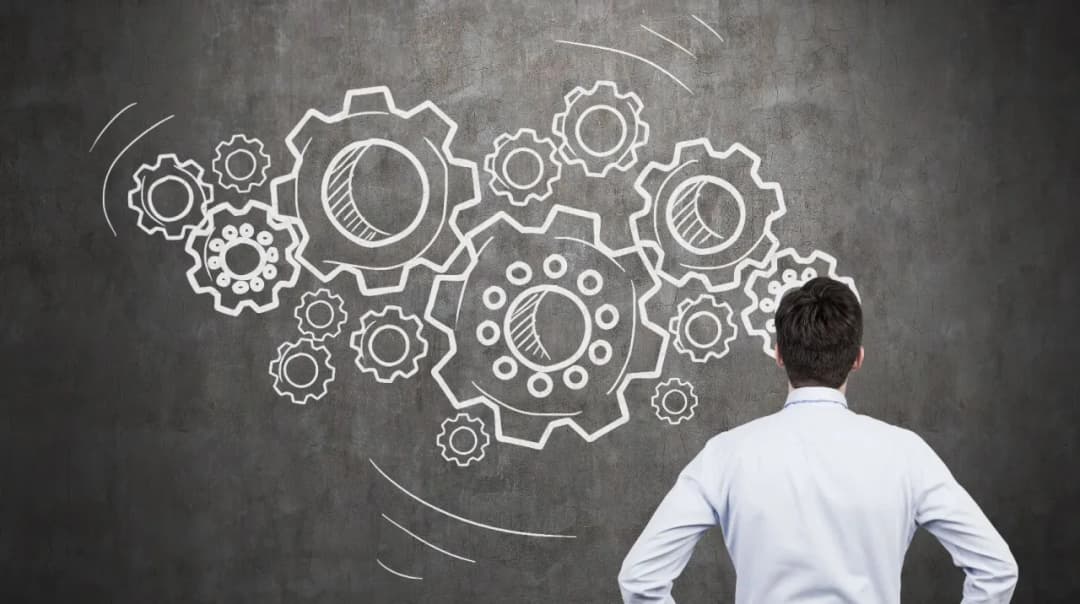 Jak otworzyć biznes: Kluczowe kroki, aby uniknąć błędów i kosztów