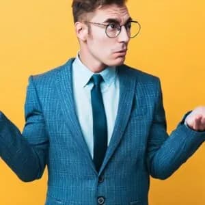 Jaki biznes jest najbardziej opłacalny? Odkryj najlepsze pomysły na sukces