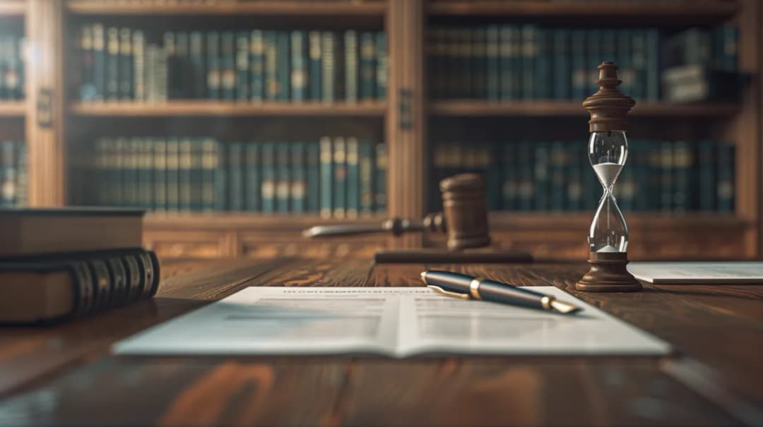 Umowa majątkowa małżeńska - Wzór i kluczowe klauzule umowy