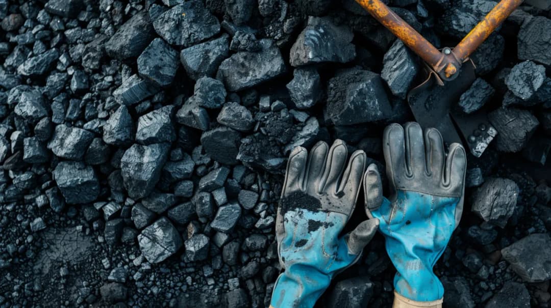 Cennik węgla Tauron - Aktualne ceny i najlepsze oferty