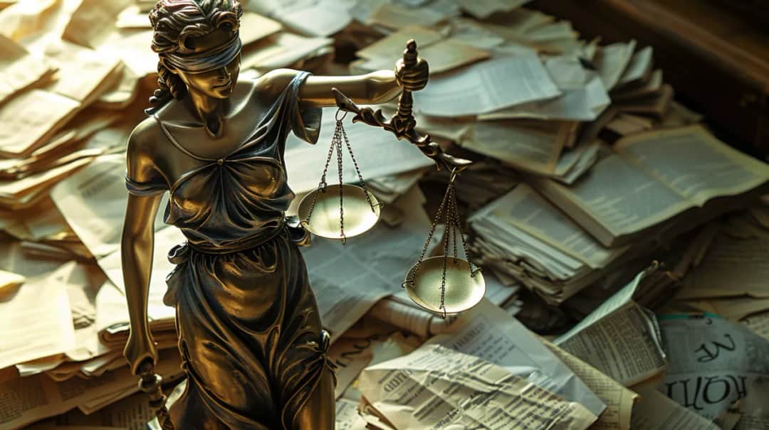 Koszty zastępstwa adwokackiego: Ile zapłacisz za pomoc prawną w Polsce?