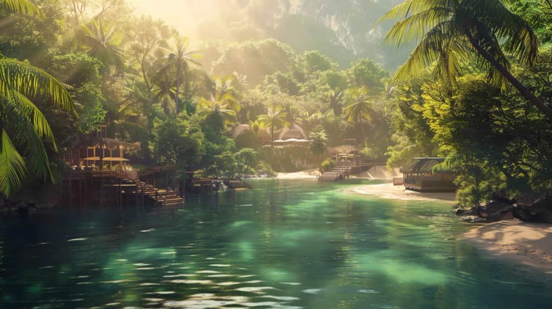 Projekt Brdy: Czym jest i jak wygląda nowy projekt Brdy?