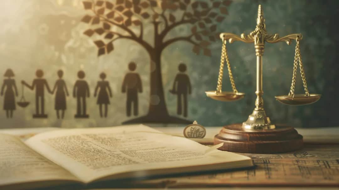 Darowizna a masa spadkowa: Czy darowizna wchodzi do masy spadkowej?