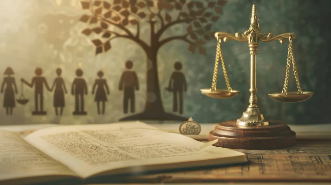 Darowizna a masa spadkowa: Czy darowizna wchodzi do masy spadkowej?