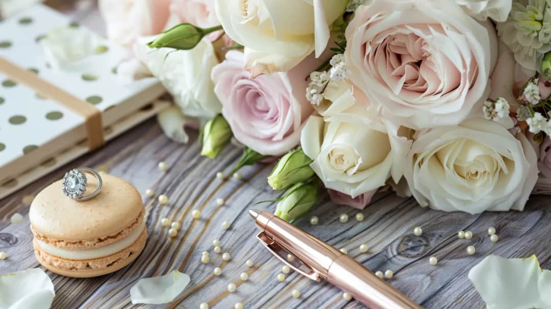 Jak zostać wedding plannerem: Pierwsze kroki w nowej karierze zawodowej