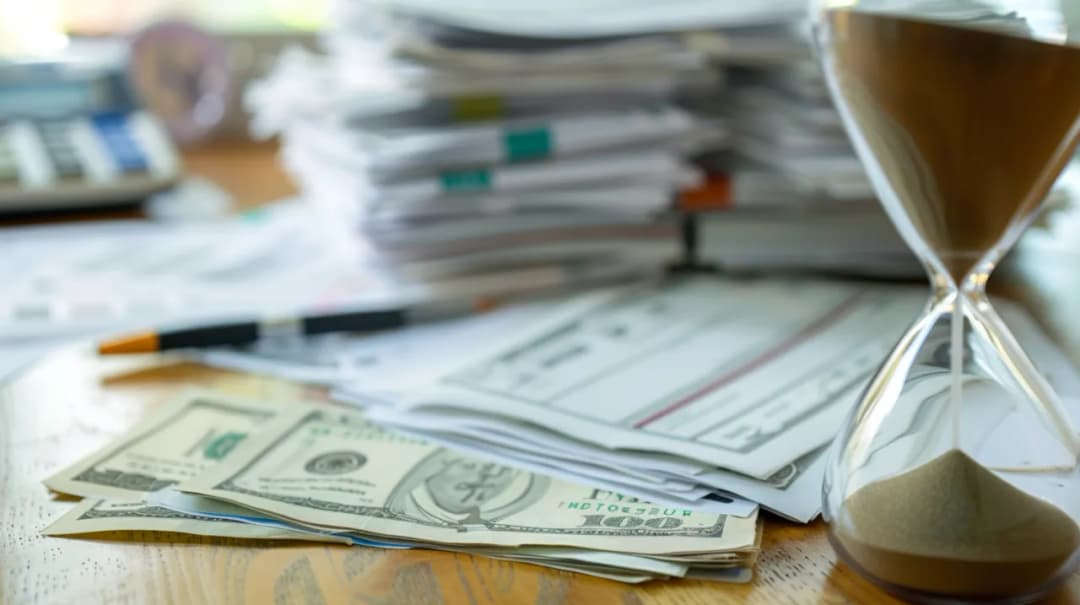 Windykacja EOS - Co robić, gdy firma windykacyjna się z Tobą skontaktuje?