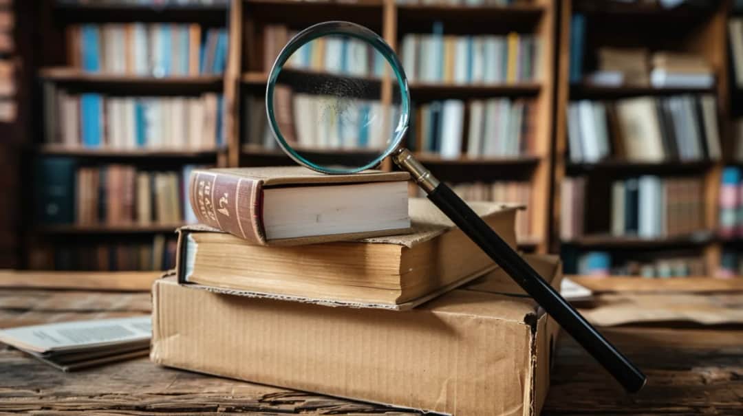 Nakład książek: Kiedy warto robić dodatkowy nakład książki?