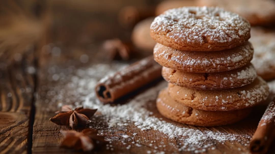 Pierniki Wedel: Czy pierniki alpejskie Wedel to najlepszy wybór?