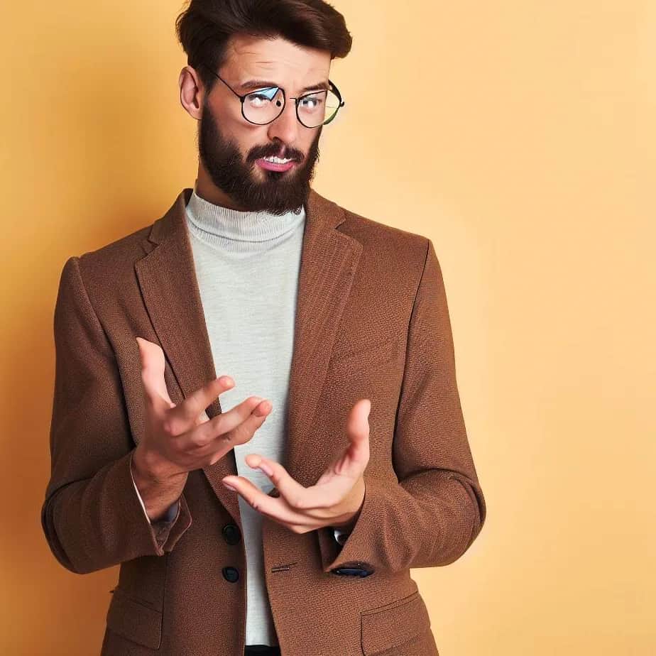 Jaki biznes za 100 tys? Oto pomysły, które przyniosą zyski