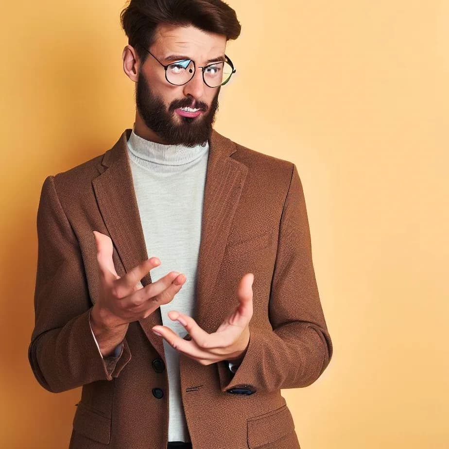 Jaki biznes za 100 tys? Oto pomysły, które przyniosą zyski