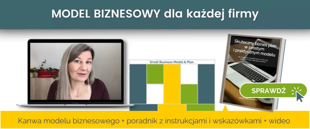 Ile kosztuje biznes plan? Poznaj czynniki wpływające na cenę