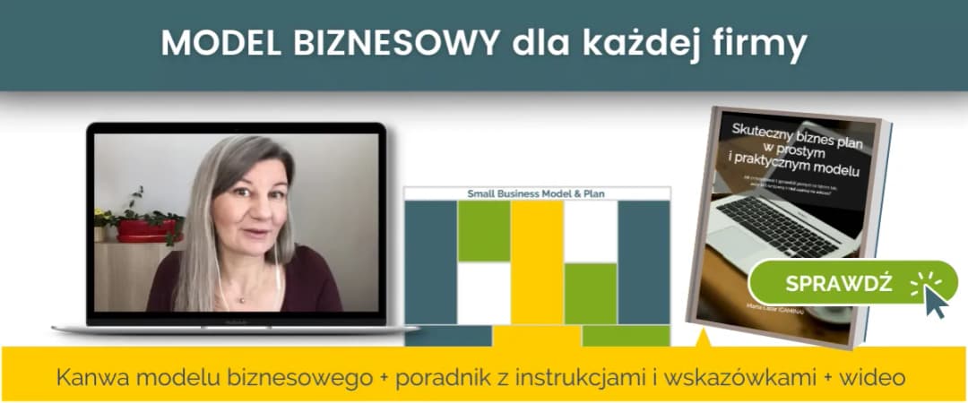 Ile kosztuje biznes plan? Poznaj czynniki wpływające na cenę