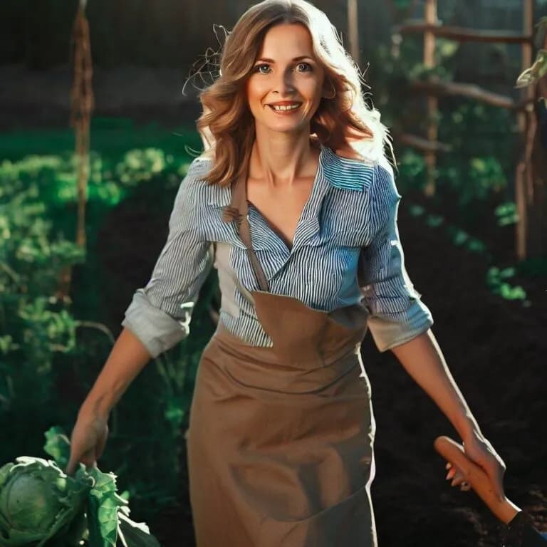 Jakie biznesy na własnej działce mogą przynieść największe zyski?