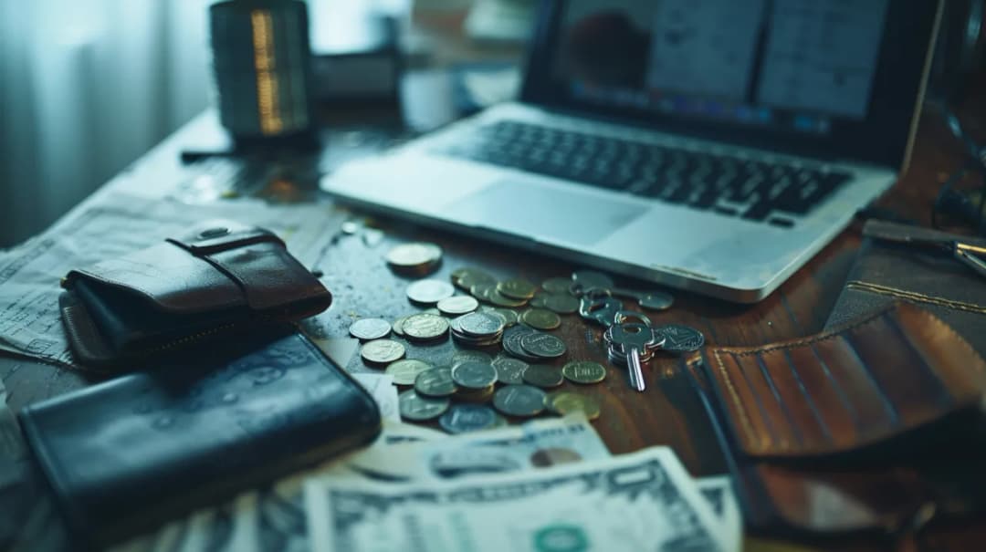 Podział mieszkania po rozwodzie: Jak uniknąć problemów z alimentami?