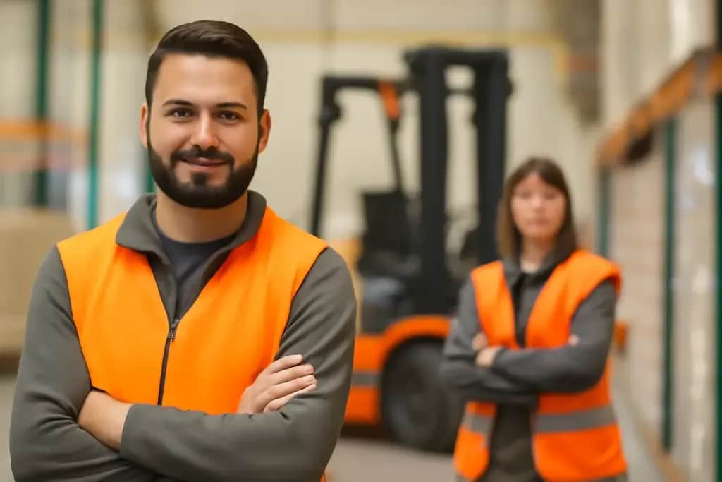 Jak zatrudnić obywatela Kazachstanu w Polsce bez zbędnych problemów