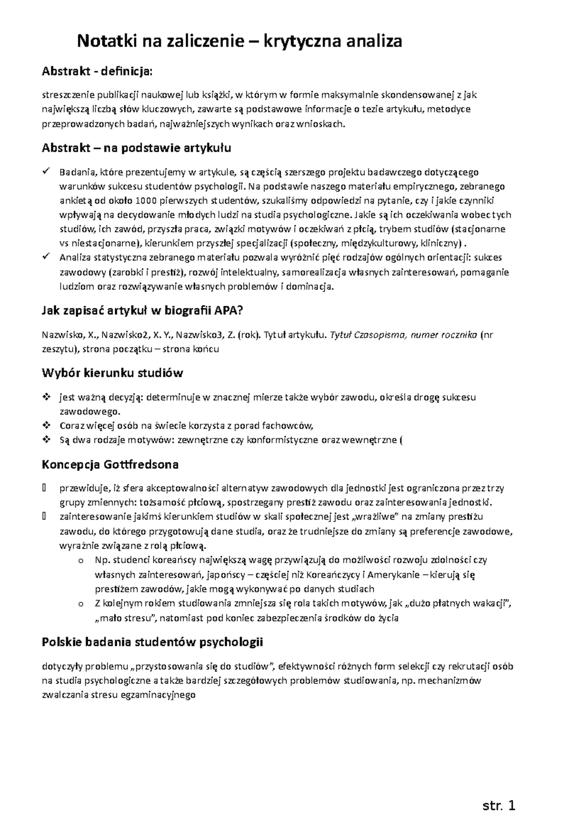 Dexter: Krytyczna Analiza - Kontrowersje i wpływ na kulturę