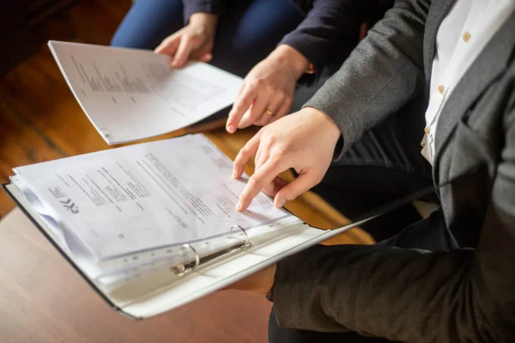 Sprzedaż firmy: Jak sprzedać firmę i osiągnąć pełen sukces finansowy?