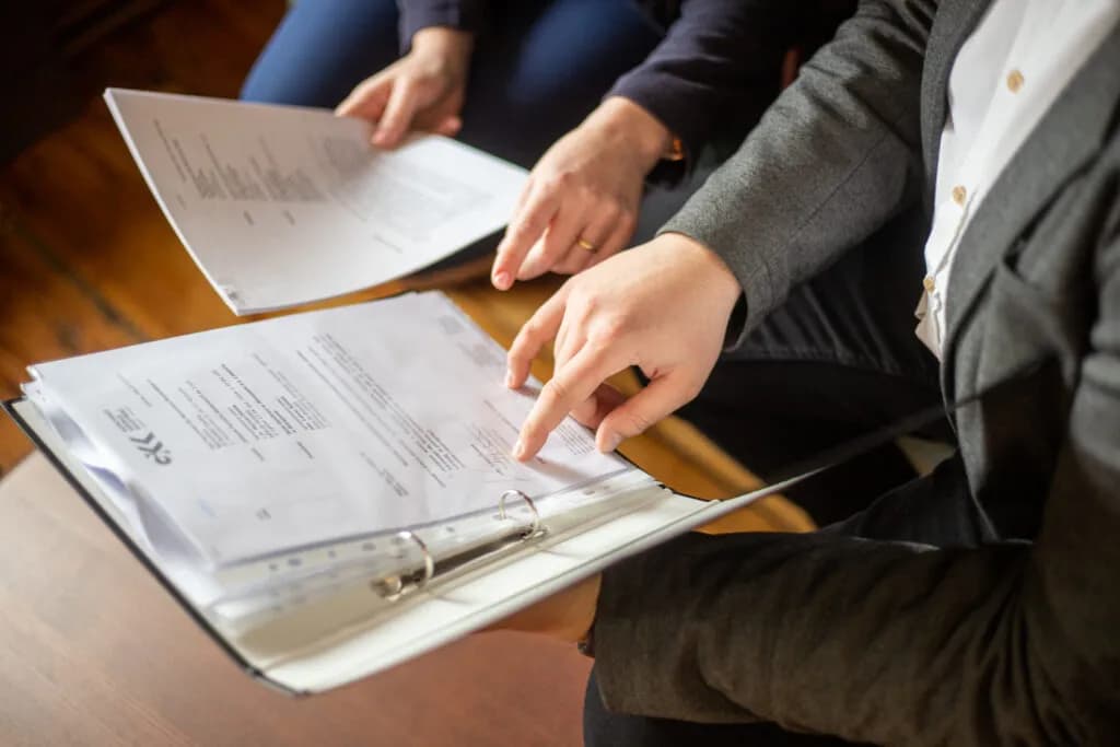 Sprzedaż firmy: Jak sprzedać firmę i osiągnąć pełen sukces finansowy?